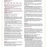 Sehanine-Update_Page_1.jpg