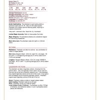 Sehanine-Update_Page_2.jpg