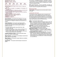 Empyrean-Update3.jpg