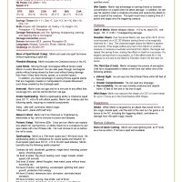 Merlin_Update_Page_1.jpg