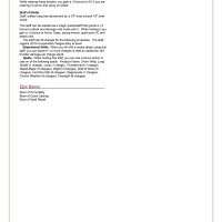 Merlin_Update_Page_2.jpg