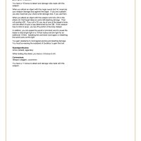 KingArthur_Update_Page_2.jpg