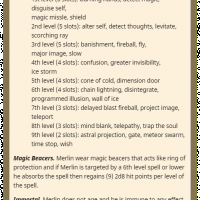 Merlin.png