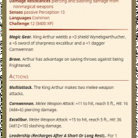 King Arthur.png