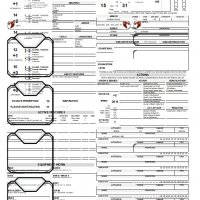 Character Sheet Issue.JPG