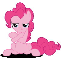 pinkie_pie___not_amused__non_discorded__by_caliazian-d5jm4fb.png