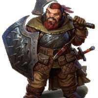 Dwarf.png