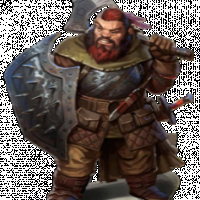 Dwarf.png