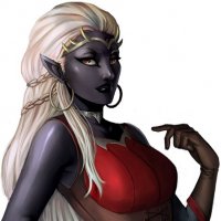 Wizardess-001c.jpg