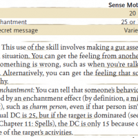 001-Sense-Motive-DCs.png