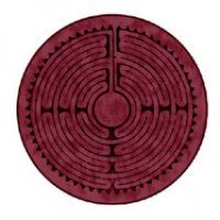 Ubtao_symbol.jpg