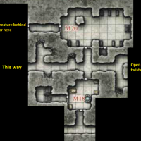 SSM_Mines_tomb and guard.png