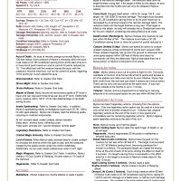 Myrkul_Update_Page_1.jpg