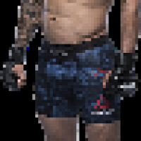 Tyler Jeffrey Dillashaw 5'6 135 lb.png