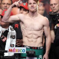 saul-canelo-alvarez-the-mexican 5'9 155 lb.jpg