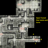 SSM_Mines_tomb and guard.png