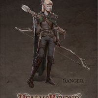 Class_Ranger_Female.jpg