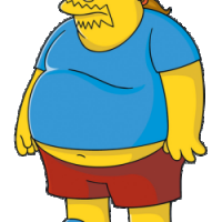 The_Simpsons-Jeff_Albertson.png