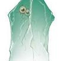 glabagool2.JPG
