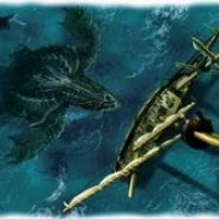 Dragon_turtle.jpg