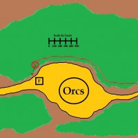 000 - Layout of The Canyon_2.jpg