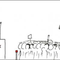 Webcomic_xkcd_-_Wikipedian_protester.png