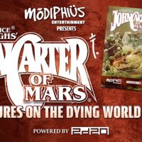 john_carter_of_mars_kickstarter.jpg