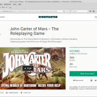 kickstarter_john_carter_of_mars_funded.png