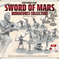 john_carter_of_mars_miniatures_pledge_tier.jpg