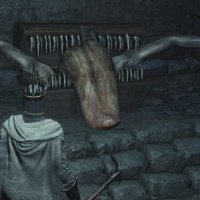 Dark-Souls-3-Mimic-chest.jpg