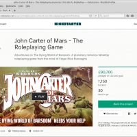 screen_john_carter_of_mars_90700k_gp_with_1150backes.png