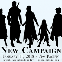 Critical-Role-Silhouette-01.png