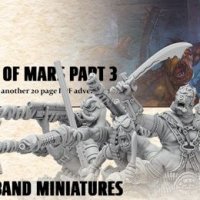 john_carter_of_mars_thark_warband_stretch_goal.jpg