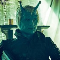 Andorian.jpg