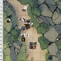 Road2.png
