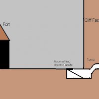 000 - Cross Section of Tunnel-Cliff-Underground Room.jpg