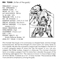 Ma Yuan Killer of Gods.png