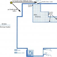 Giant Fort From Above 001b.jpg