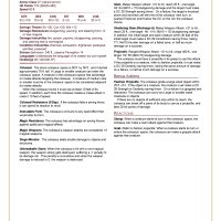Stone-Colossus-Update2.jpg