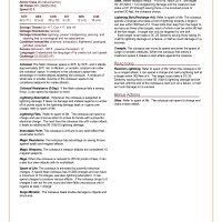 Flesh-Colossus-Update2.jpg