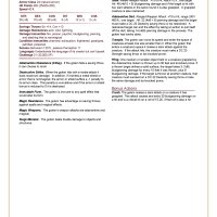 Adamantine-Golem-Update2.jpg