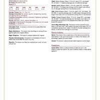 Anaxim-Update2.jpg