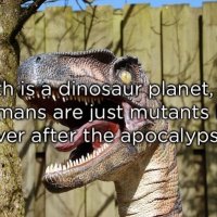 dinosaurplanet.jpg