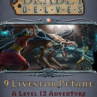 DD-9-Lives-for-Petane-Cover-232.jpg