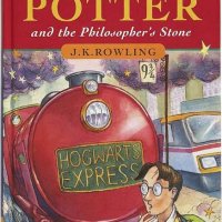 3-Harry-Potter-and-the-Philosophers-Stone.jpg