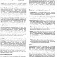 rules pg62.jpg