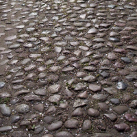 Cobblestone Example 001.png
