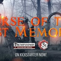 Banner On Kickstarter Now (96 DPI).jpg