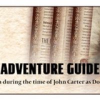 john_carter_of_mars_dotar_sojat_adventure_at_175k.jpg