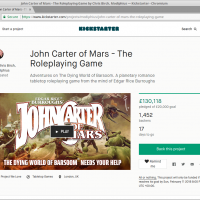 kickstarter_john_carter_of_mars_at_130k_gbp_funding.png